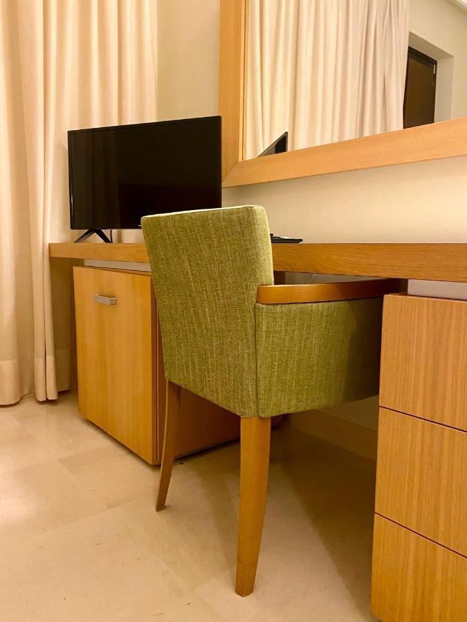 Hotel Saraceno Al Faro Taranto Esterno foto